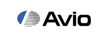 Avio