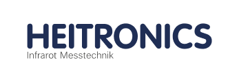 Heitronics